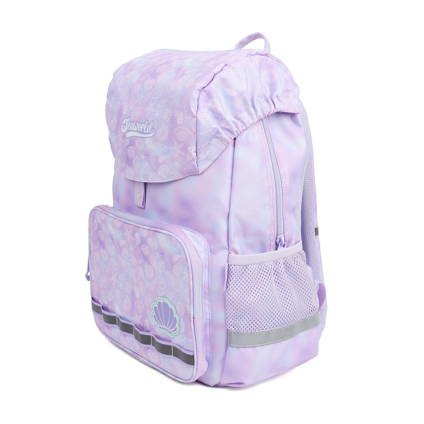 DR.KONG BACKPACKS M SIZE DK-1Z12B1116AW-PUP