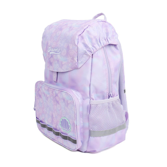 DR.KONG BACKPACKS M SIZE DK-1Z12B1116AW-PUP