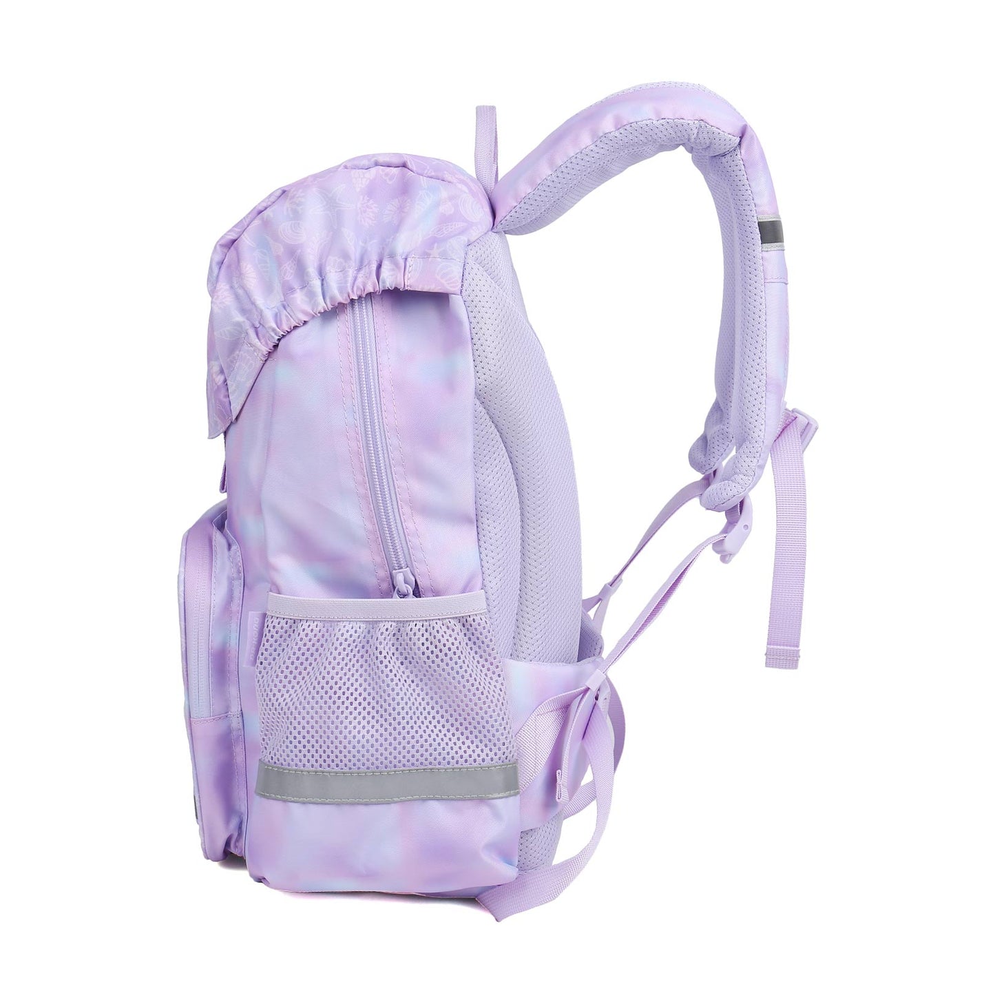 DR.KONG BACKPACKS M SIZE DK-1Z12B1116AW-PUP