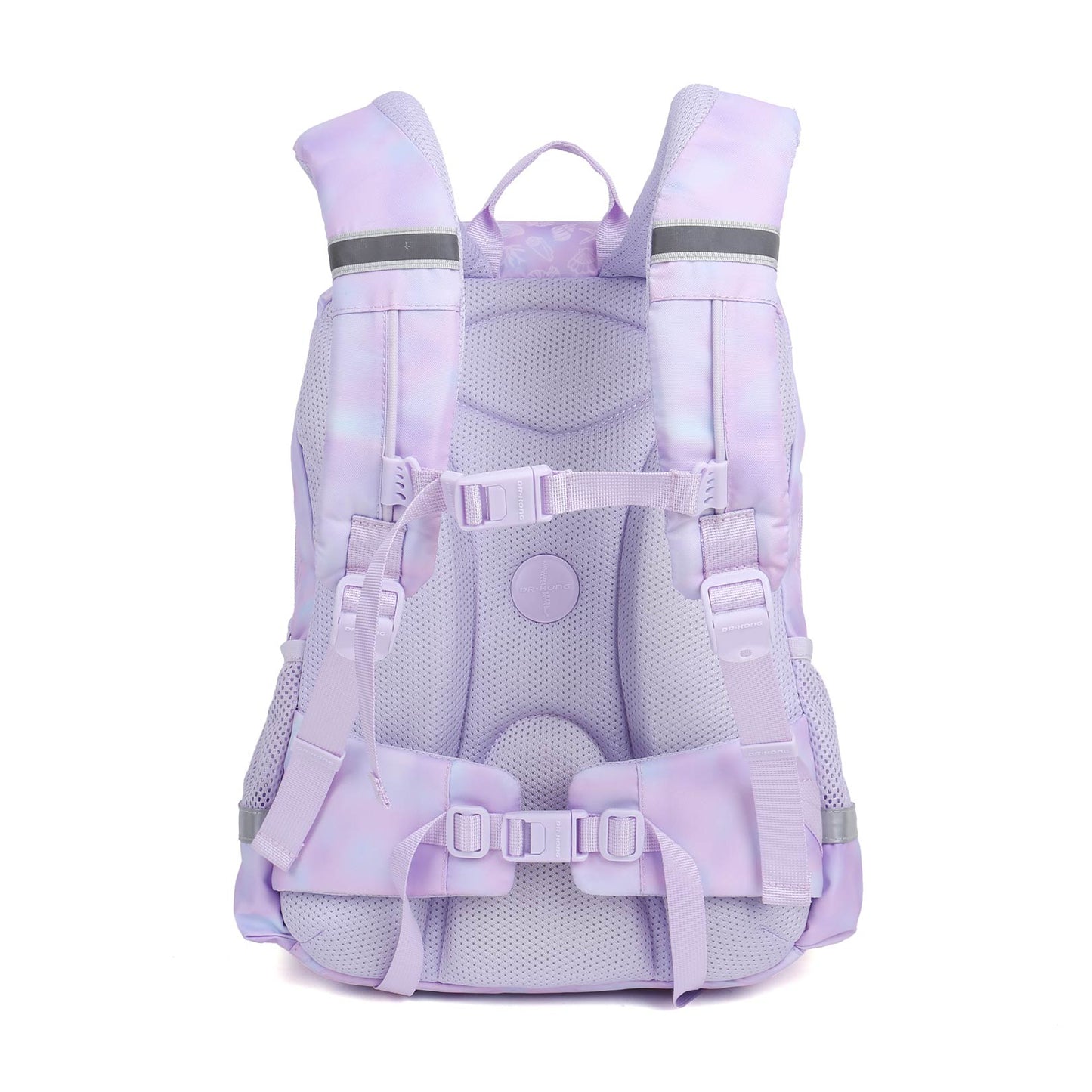 DR.KONG BACKPACKS M SIZE DK-1Z12B1116AW-PUP