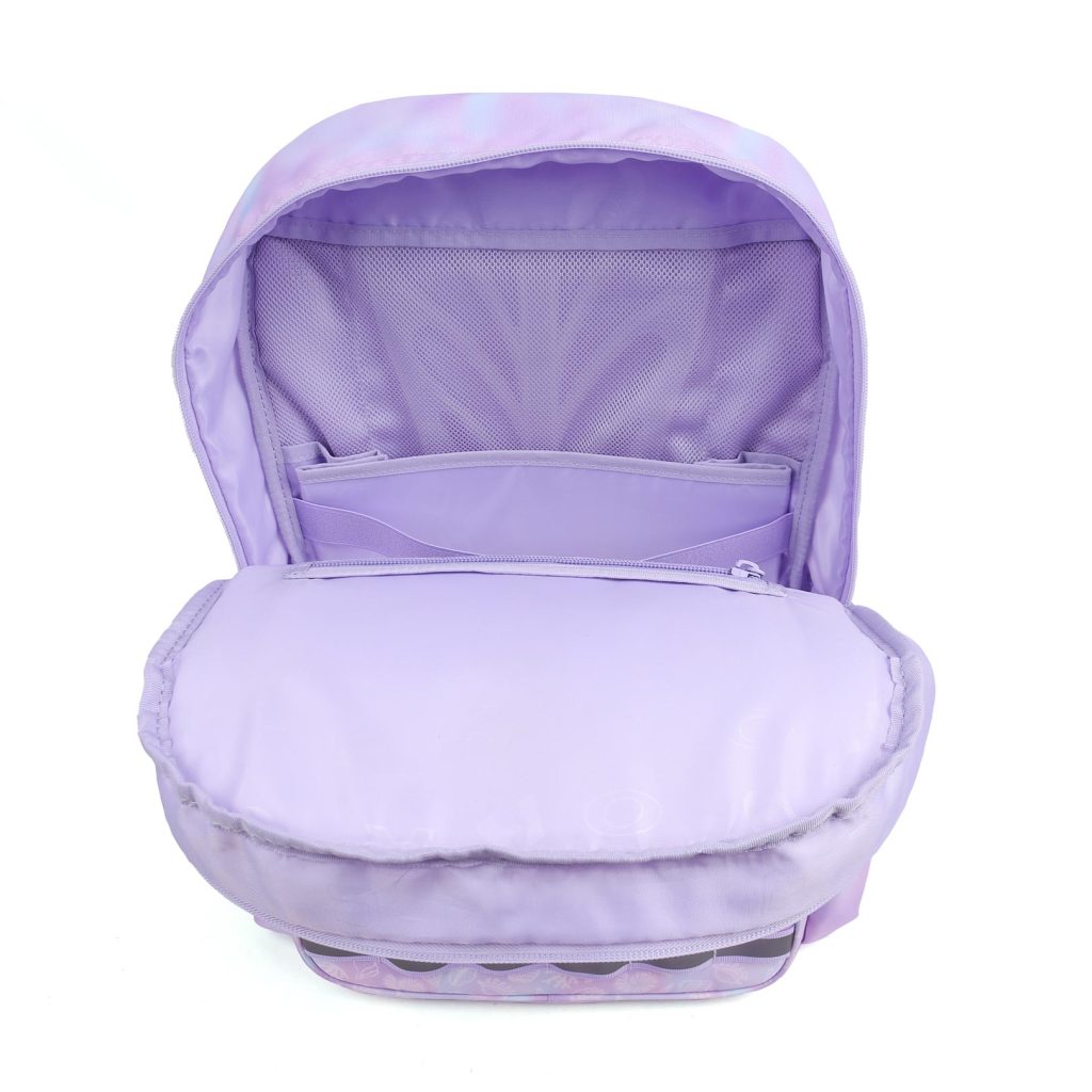 DR.KONG BACKPACKS M SIZE DK-1Z12B1116AW-PUP