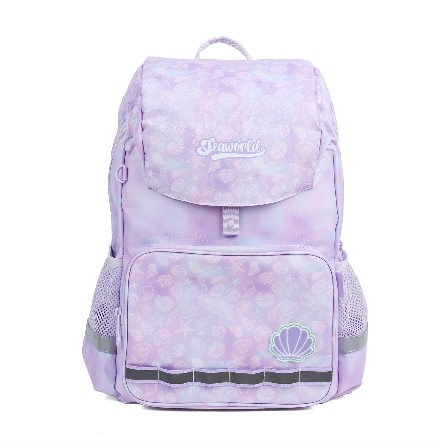 DR.KONG BACKPACKS M SIZE DK-1Z12B1116AW-PUP