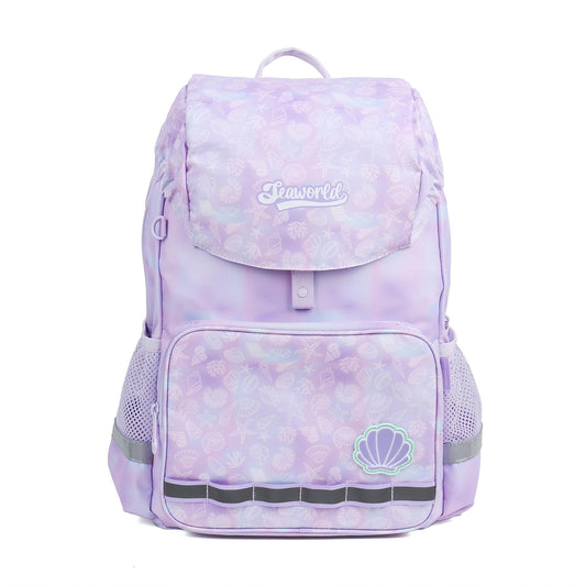 DR.KONG BACKPACKS M SIZE DK-1Z12B1116AW-PUP