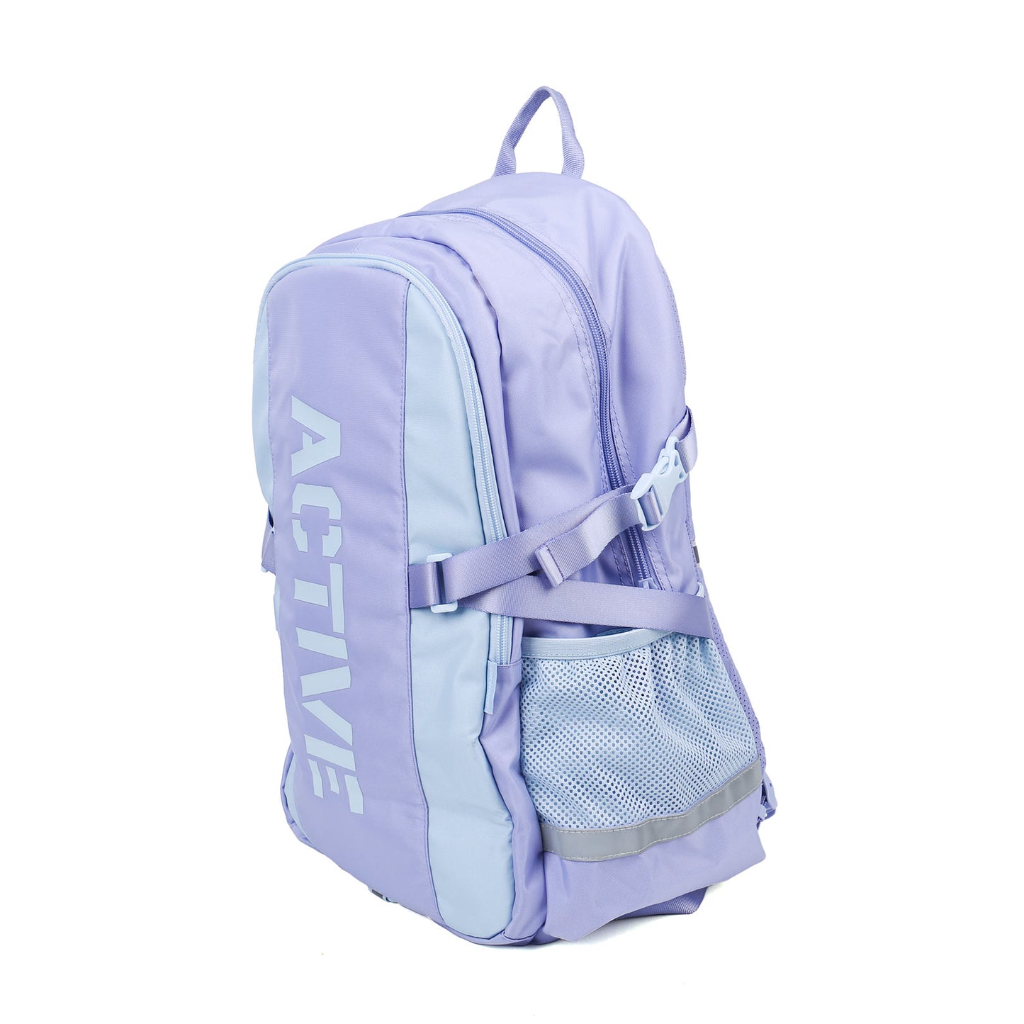 DR.KONG BACKPACKS XL SIZE DK-1Z14B1122BW-PUB