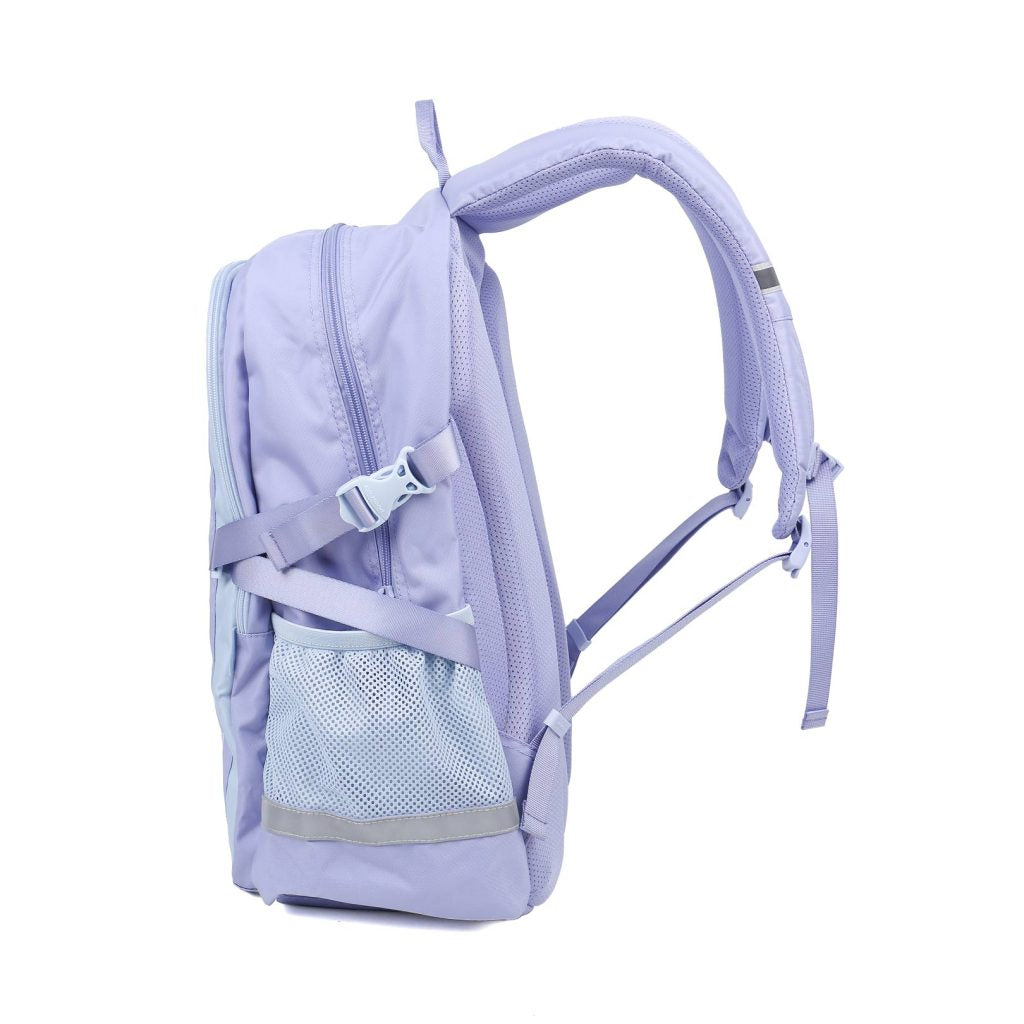 DR.KONG BACKPACKS XL SIZE DK-1Z14B1122BW-PUB