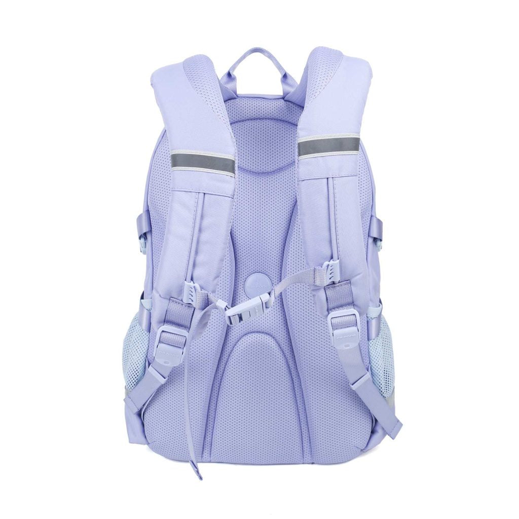 DR.KONG BACKPACKS XL SIZE DK-1Z14B1122BW-PUB