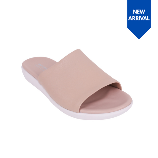 DR.KONG WOMEN TOTAL CONTACT SANDALS DK-1S30A2014BW