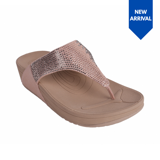 DR.KONG WOMEN TOTAL CONTACT SANDALS DK-1S30A2019BW