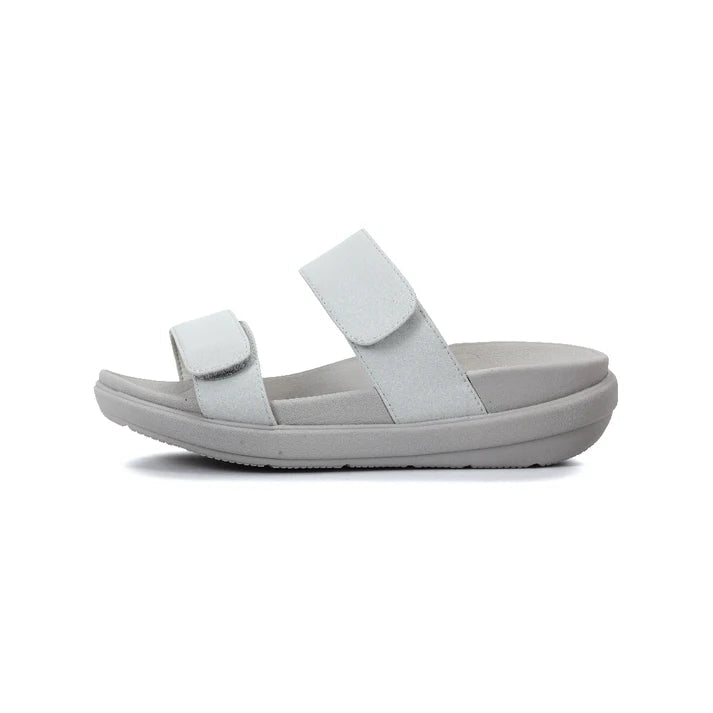 DR.KONG WOMEN TOTAL CONTACT SANDALS DK-1S30A2040DW