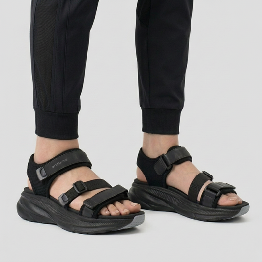 DR.KONG WOMEN TOTAL CONTACT SANDALS DK-1S30A2059AW