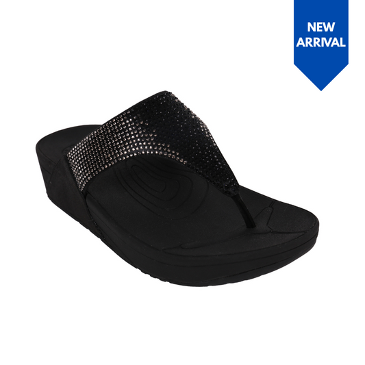 DR.KONG WOMEN TOTAL CONTACT SANDALS DK-1S30A2019AW