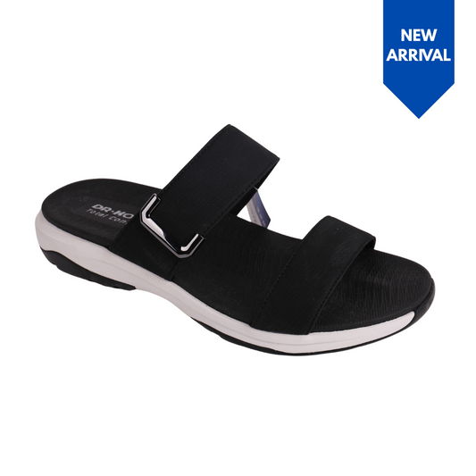 DR.KONG WOMEN TOTAL CONTACT SANDALS DK-1S30A2036BW