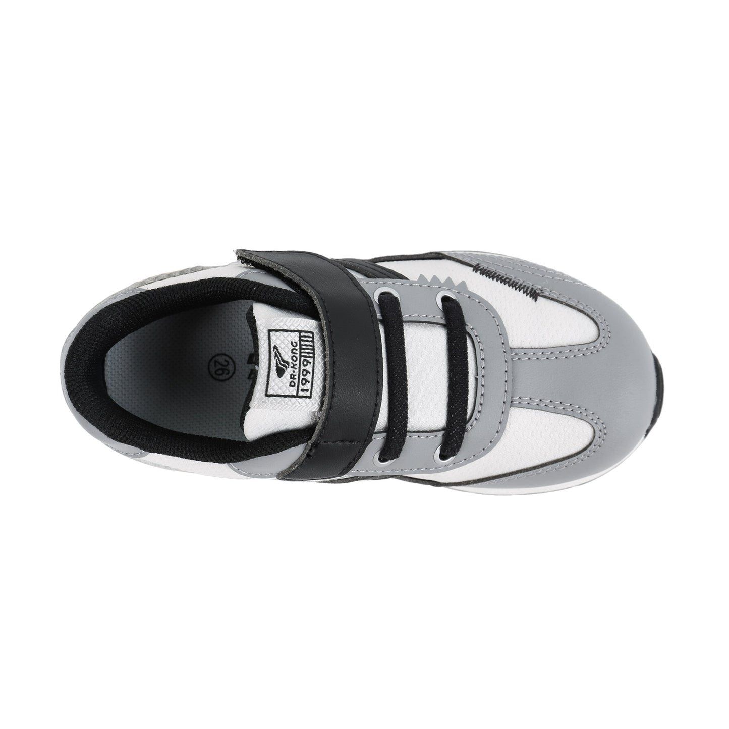 DR.KONG BABY 2 SHOES DK-1B14A3021BM