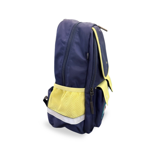 DR.KONG BACKPACKS M SIZE DK-1Z12A3020AM-DBL