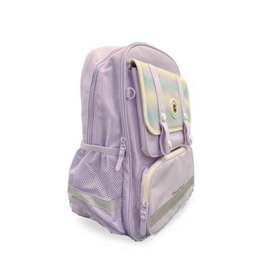 DR.KONG BACKPACKS M SIZE DK-1Z12A3024AW-PUP