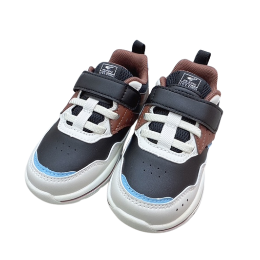 DR.KONG BABY 2 SHOES DK-1B14A3025EM