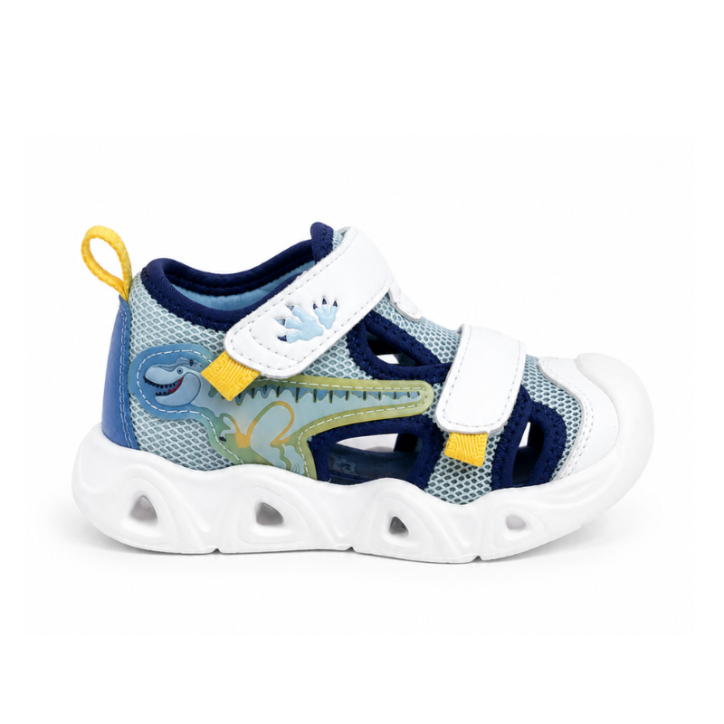 DR.KONG BABY 2 SANDALS DK-1S14B2016AM