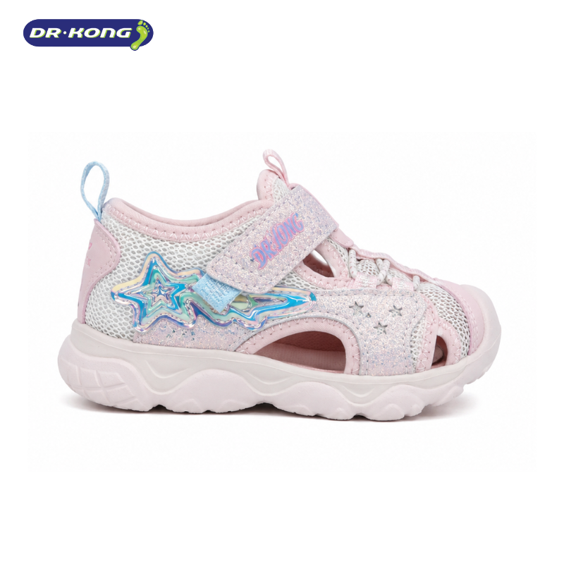 DR.KONG BABY 2 SANDALS DK-1S14B2042AW