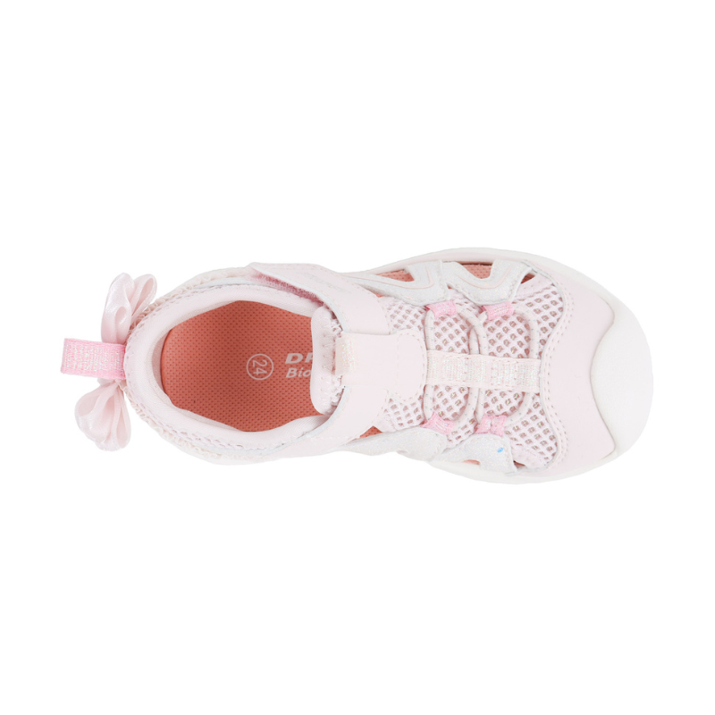 DR.KONG BABY 2 SANDALS DK-1S14B2017DW