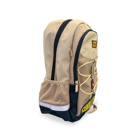 DR.KONG BACKPACKS M SIZE DK-1Z12A3069AM-KAK