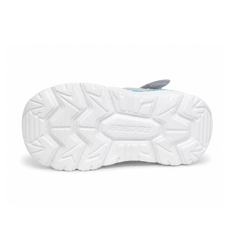 DR.KONG BABY 2 SANDALS DK-1S14B2003AM