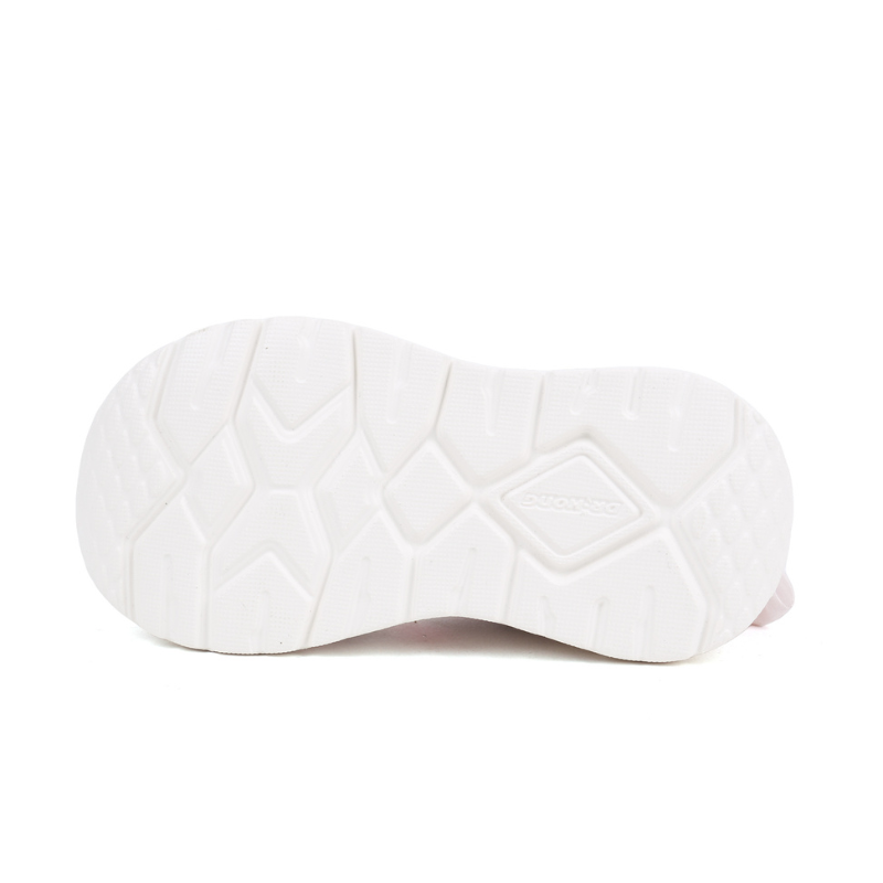 DR.KONG BABY 2 SANDALS DK-1S14B2017DW