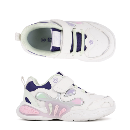 DR.KONG BABY 2 SHOES DK-1B14A3016BW