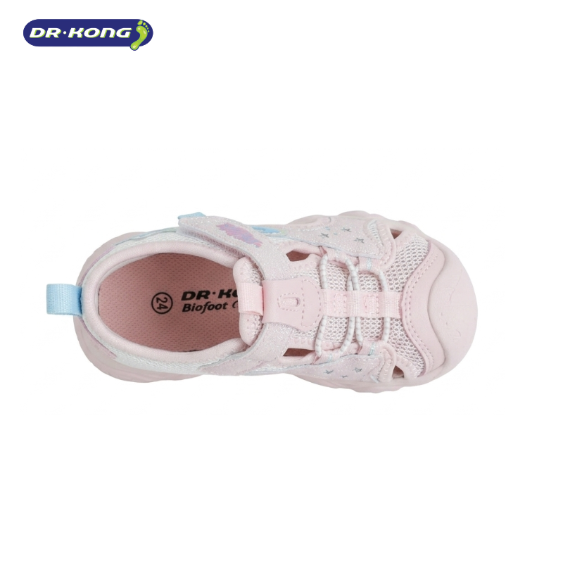 DR.KONG BABY 2 SANDALS DK-1S14B2042AW