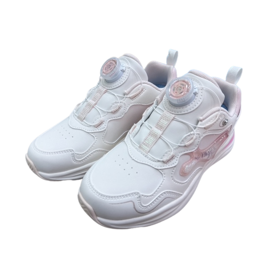 DR.KONG KIDS SNEAKERS DK-1C10A3005AW