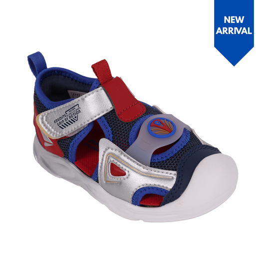 DR.KONG BABY 2 SANDALS DK-1S14A2009AM