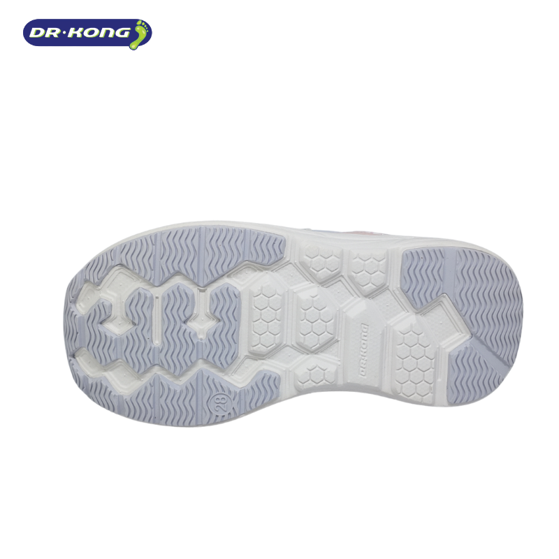 DR.KONG KIDS TOTAL CONTACT SANDALS DK-1S10B2004EW