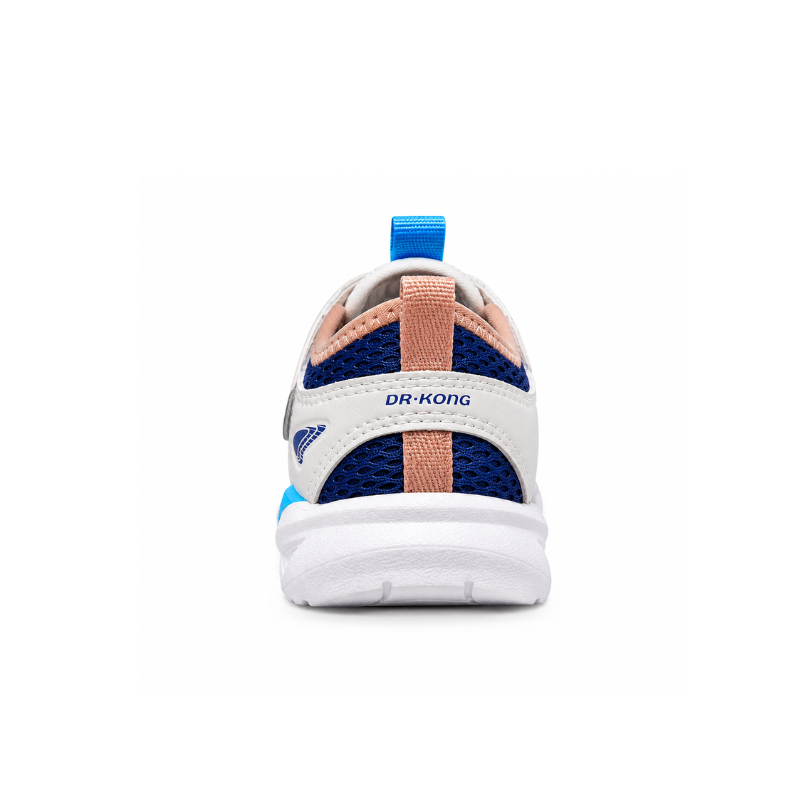 DR.KONG BABY 2 SANDALS DK-1S14B2003AM
