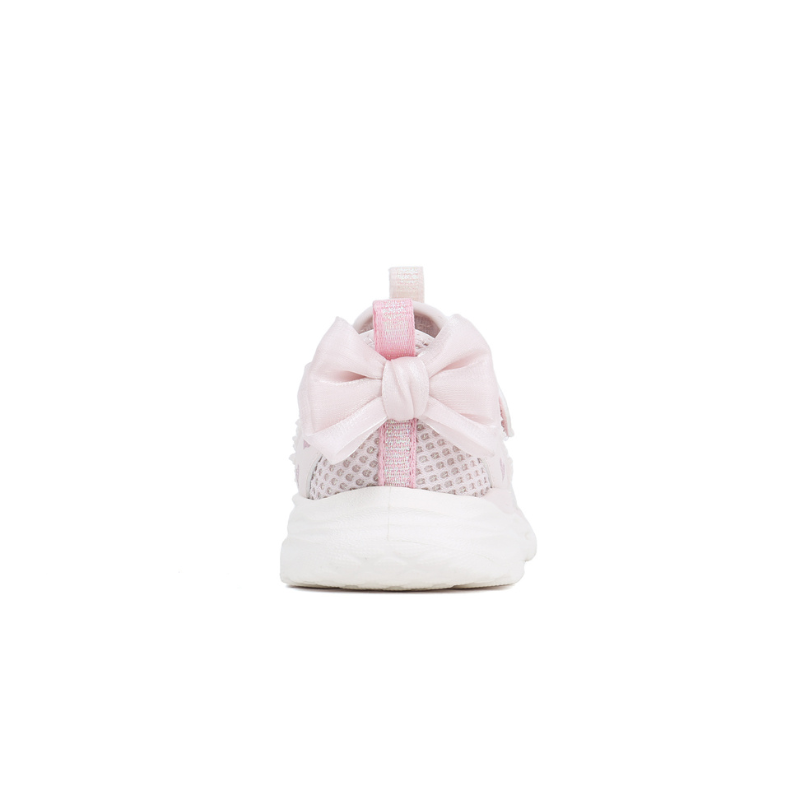 DR.KONG BABY 2 SANDALS DK-1S14B2017DW