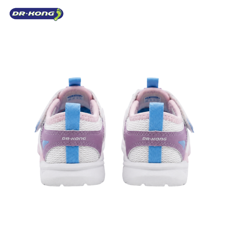 DR.KONG BABY 2 SANDALS DK-1S14B2003DW