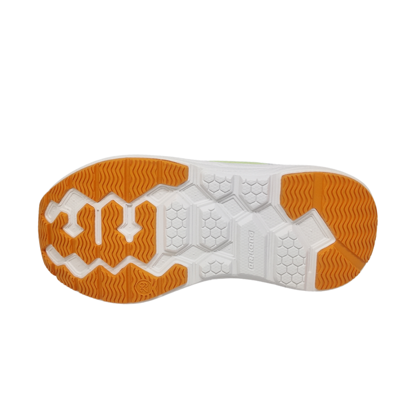 DR.KONG KIDS TOTAL CONTACT SANDALS DK-1S10B2003AM