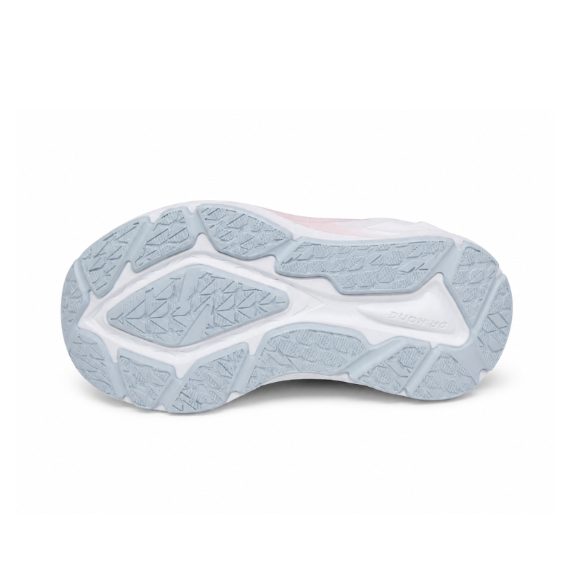 DR.KONG BABY 2 SHOES DK-1B16B2003CW