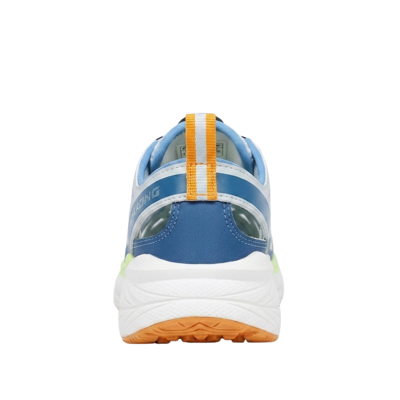 DR.KONG KIDS TOTAL CONTACT SANDALS DK-1S10B2003AM