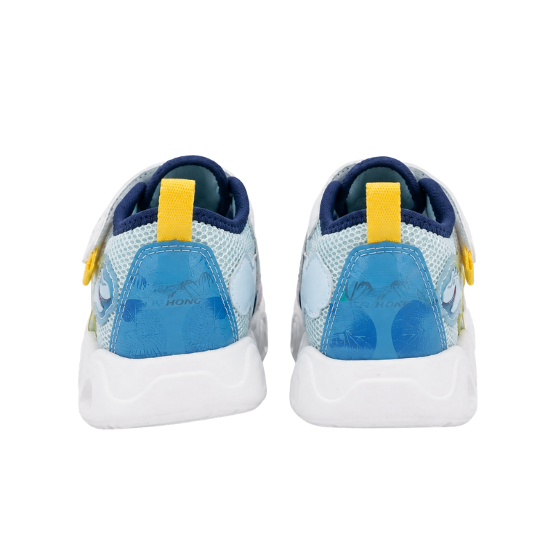 DR.KONG BABY 2 SANDALS DK-1S14B2016AM