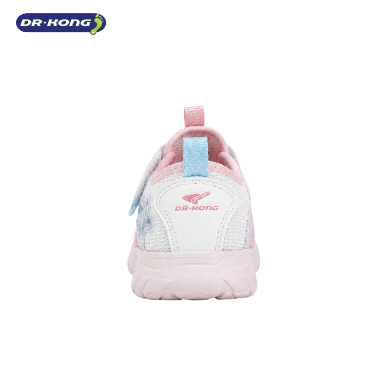 DR.KONG BABY 2 SANDALS DK-1S14B2042AW
