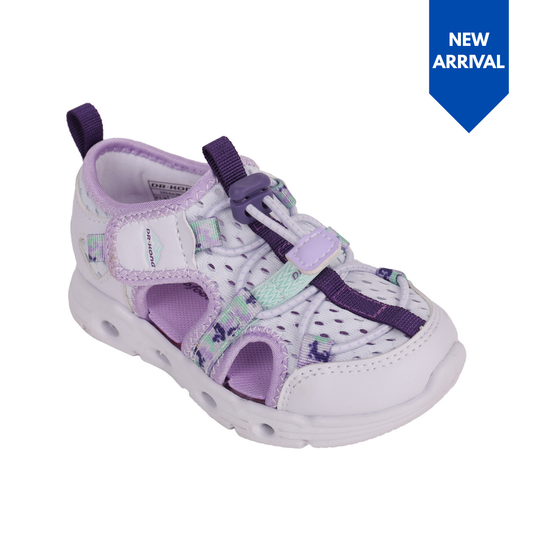 DR.KONG BABY 2 SANDALS DK-1S14A2011GW