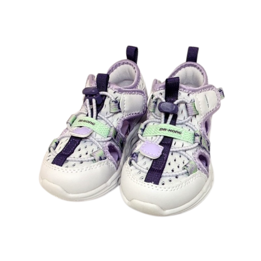 DR.KONG BABY 2 SANDALS DK-1S14A2011GW