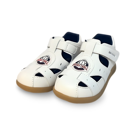 DR.KONG BABY 2 SANDALS DK-B1402999-BEI