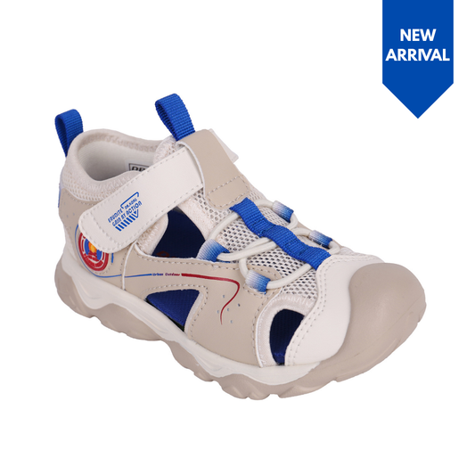 DR.KONG BABY 2 SANDALS DK-1S14A2016AM