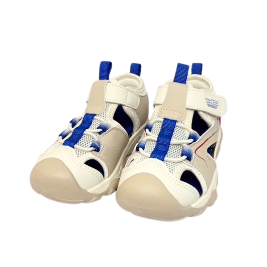 DR.KONG BABY 2 SANDALS DK-1S14A2016AM