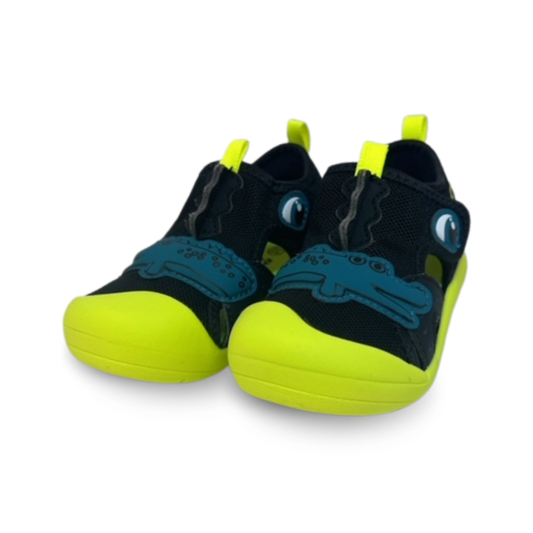 DR.KONG BABY 2 SANDALS DK-B1402982-BGN