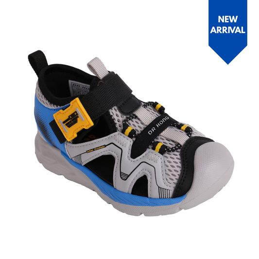 DR.KONG BABY 2 SANDALS DK-1S14A2020DM