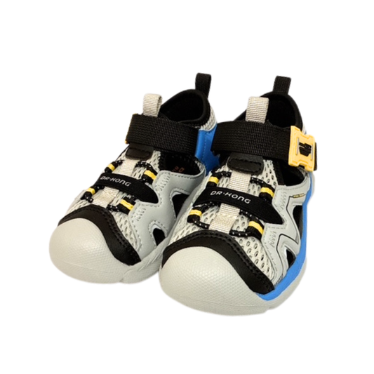 DR.KONG BABY 2 SANDALS DK-1S14A2020DM