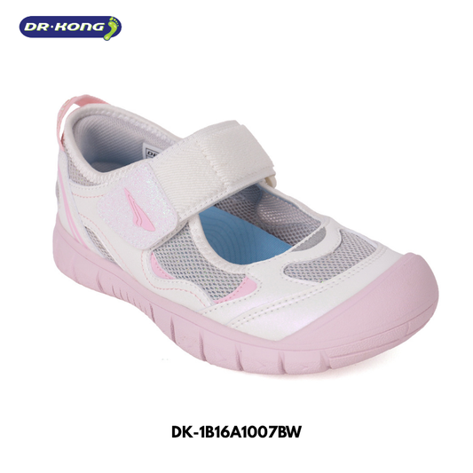 DR.KONG BABY 2 SANDALS DK-1B16A1007BW