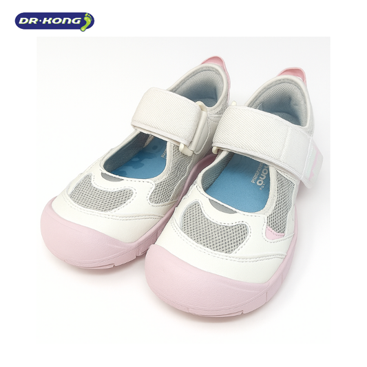 DR.KONG BABY 2 SANDALS DK-1B16A1007BW