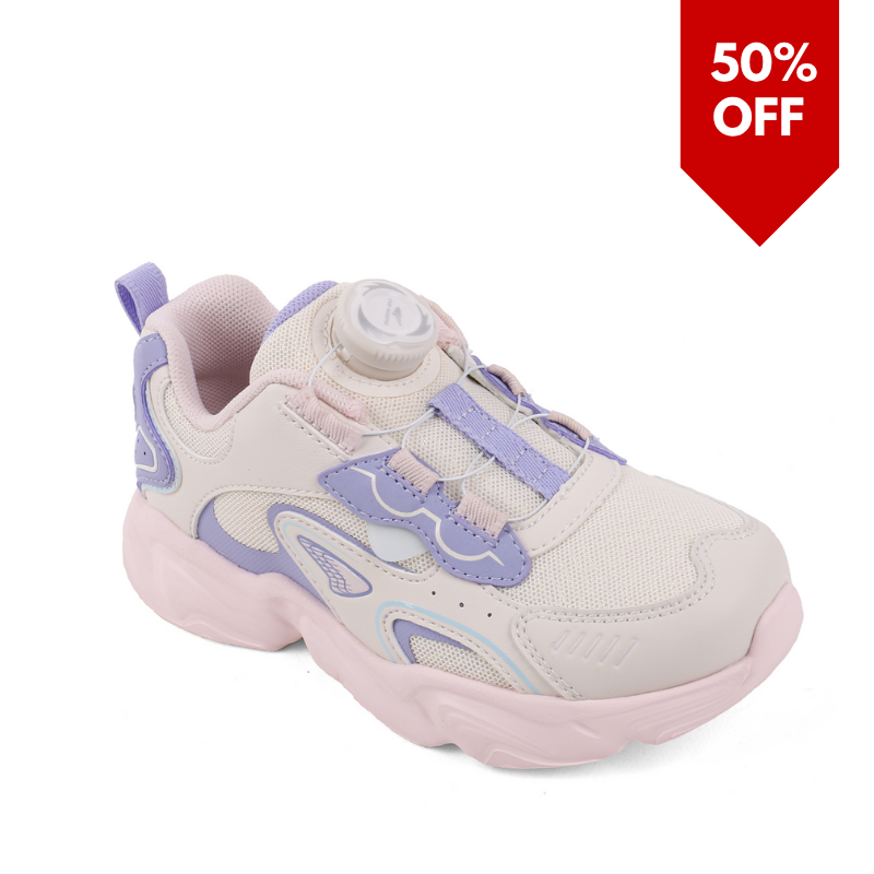 DR.KONG BABY 2 SHOES DK-B1403703-BEU